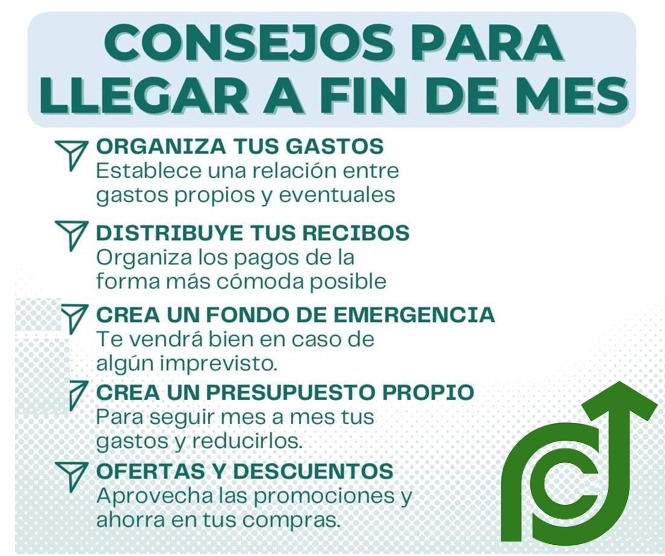 Servicios financieros
